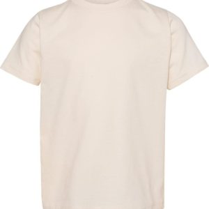 Rabbit Skins Toddler Fine Jersey Preis: 7823872622652