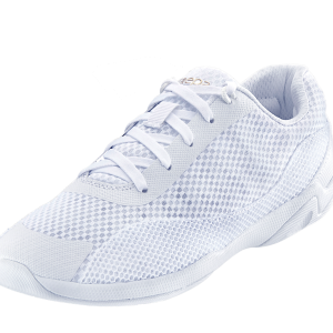 Kaepa AM 1 Cheerleading Schuhe