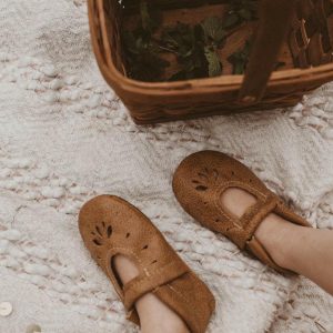 Sahara RAINEY JANES Schuhe Baby und Kleinkind