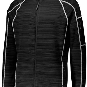 Holloway Herren weichen Jacke