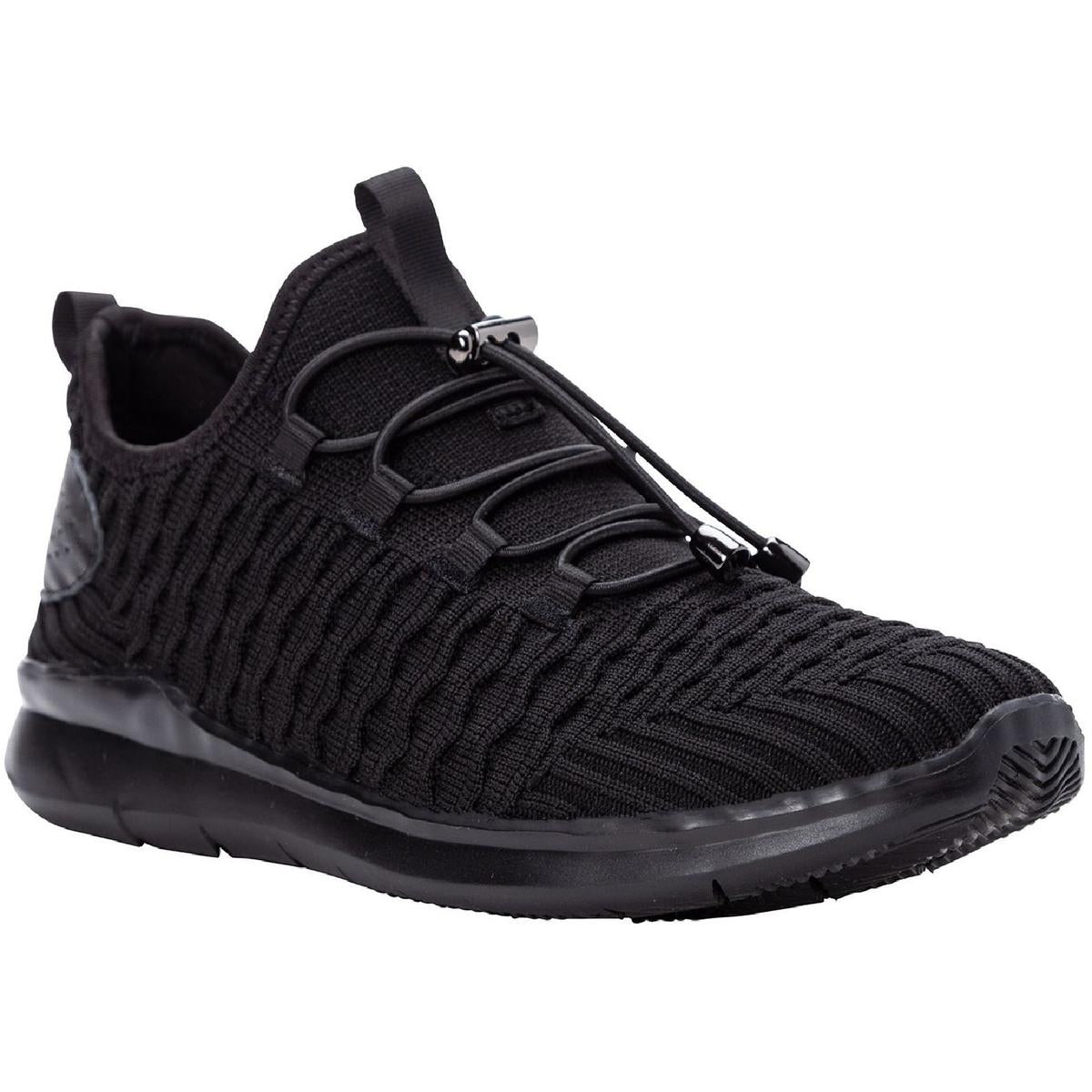 Travel Bound Pixel Fitness Lifestyle Athletic and Training Schuhe