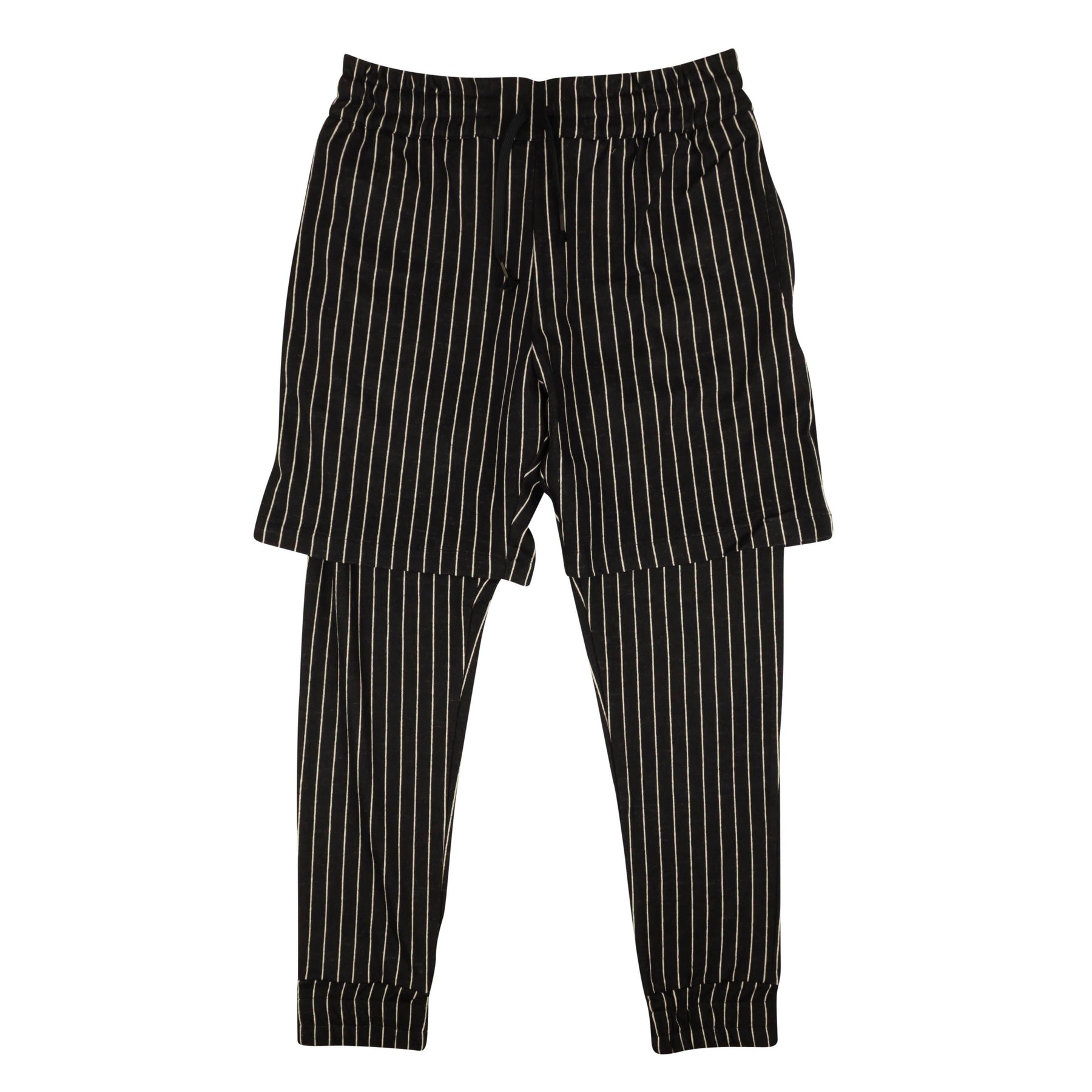 Pyer Moss Hosen für Herren