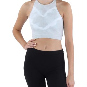 Damen Fitness Yoga Sport BH 7766671097916