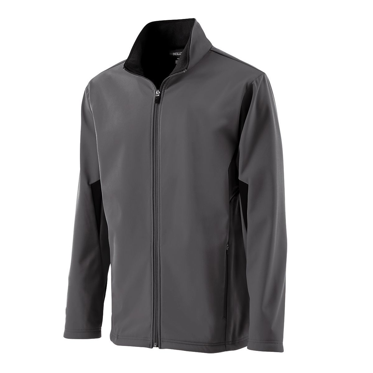 Holloway Youth Revival Jacke