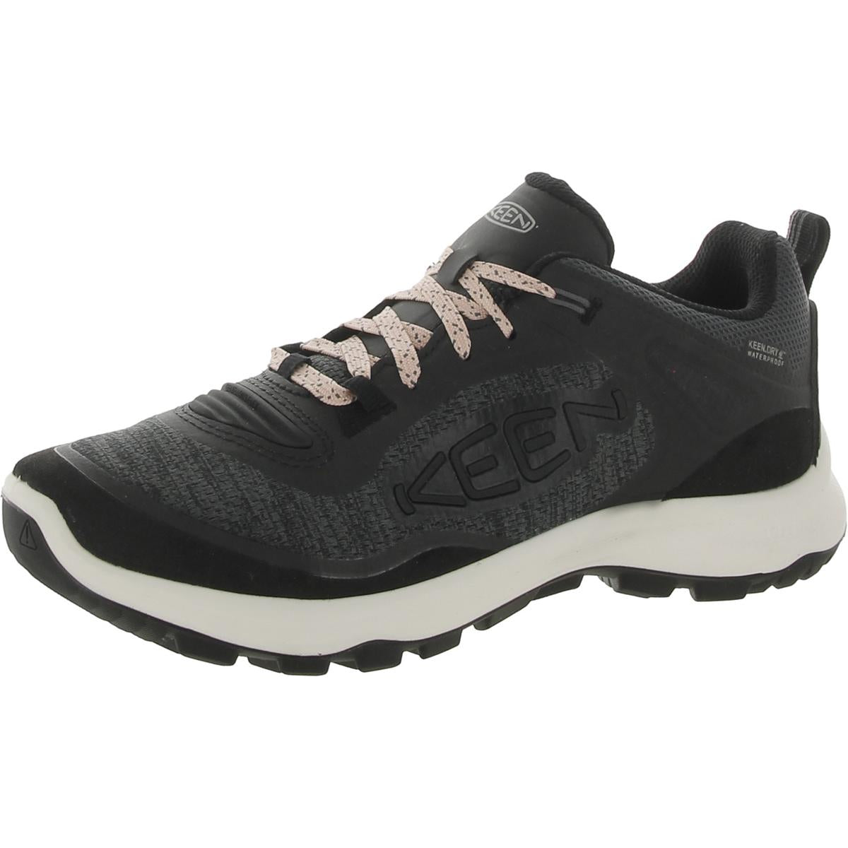 Terradora Flex – Fitness-Turnschuhe für Freizeit und Alltag
