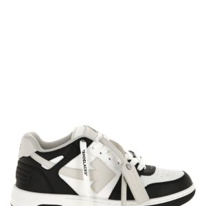 Out of Office Sneaker mit niedriger Spitze 7764873936956
