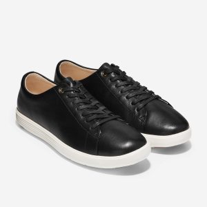 Cole Haan Damen Grand Crosscourt Sneaker 7748639883324