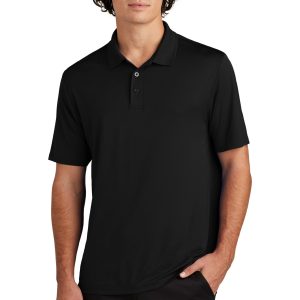 Sport-Tek Sideline Polo ST535