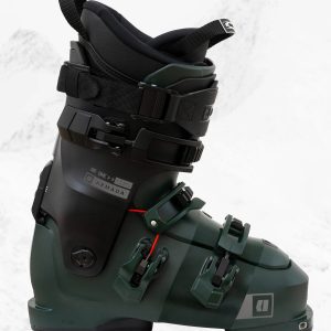 Armada AR One 130 MV Skischuhe – 2026 – Herren