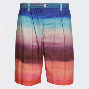 klassische Hose