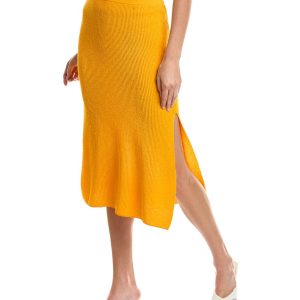 rag & bone Soleil Röcke
