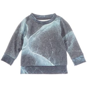 Sol Angeles Offshore Pullover