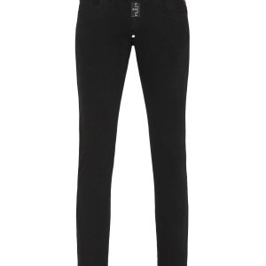 Denim Hose super fit 7670515433532