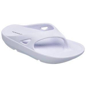 Aerosole Marie Thong Sandale für Damen