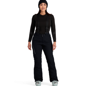 Spyder Tarantula Skihose – Damen