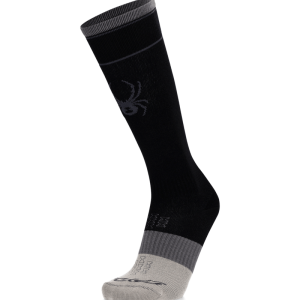 Spyder Pro Liner Skisocken – Herren