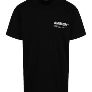 Workshop-Logo-T-Shirt 7733577973820