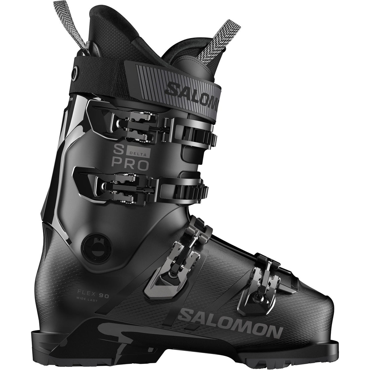 Salomon S/Pro Delta 90 Skischuhe – 2026 – Herren