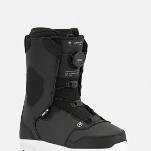 Ride Lasso Jr Snowboardstiefel 2026 – Jugend