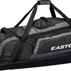 Easton Tank Pro Wheeled Beutel