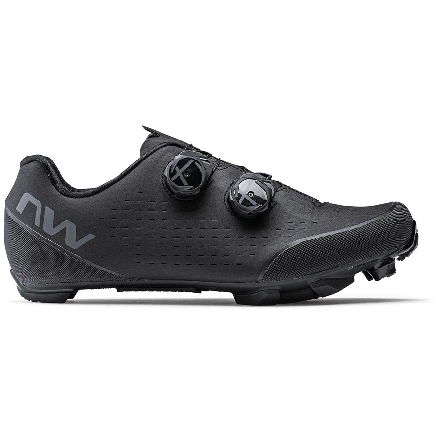 Northwave Herren rebell 3 mtb Fahrradschuhe