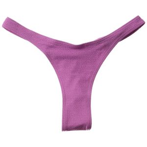 Matteau Nineties Brazilian Bikini unten 7827387318332