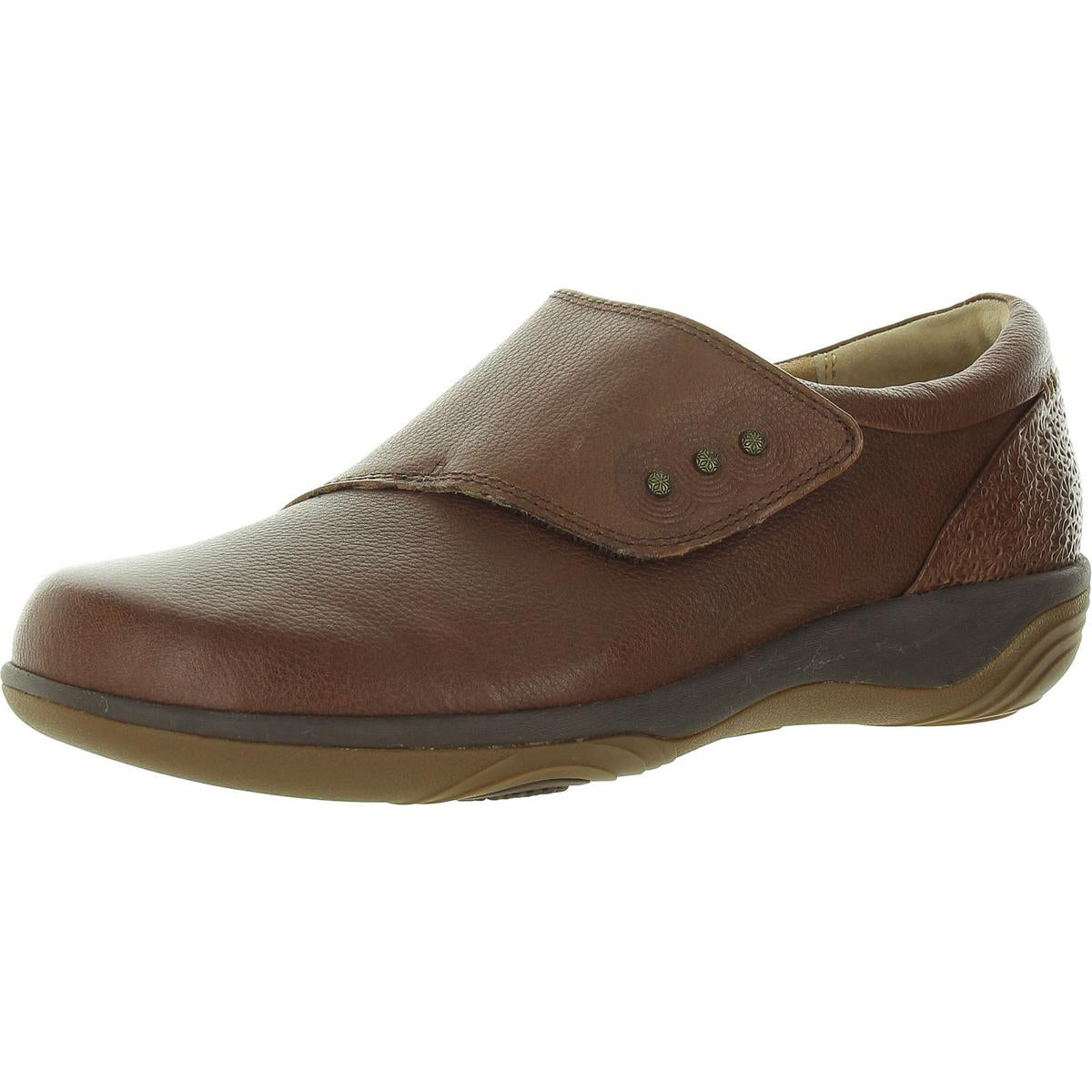 Anna Laceless Lederspäne