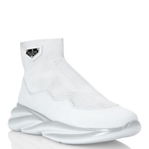 Runner Socken Skywalker 7650313142332