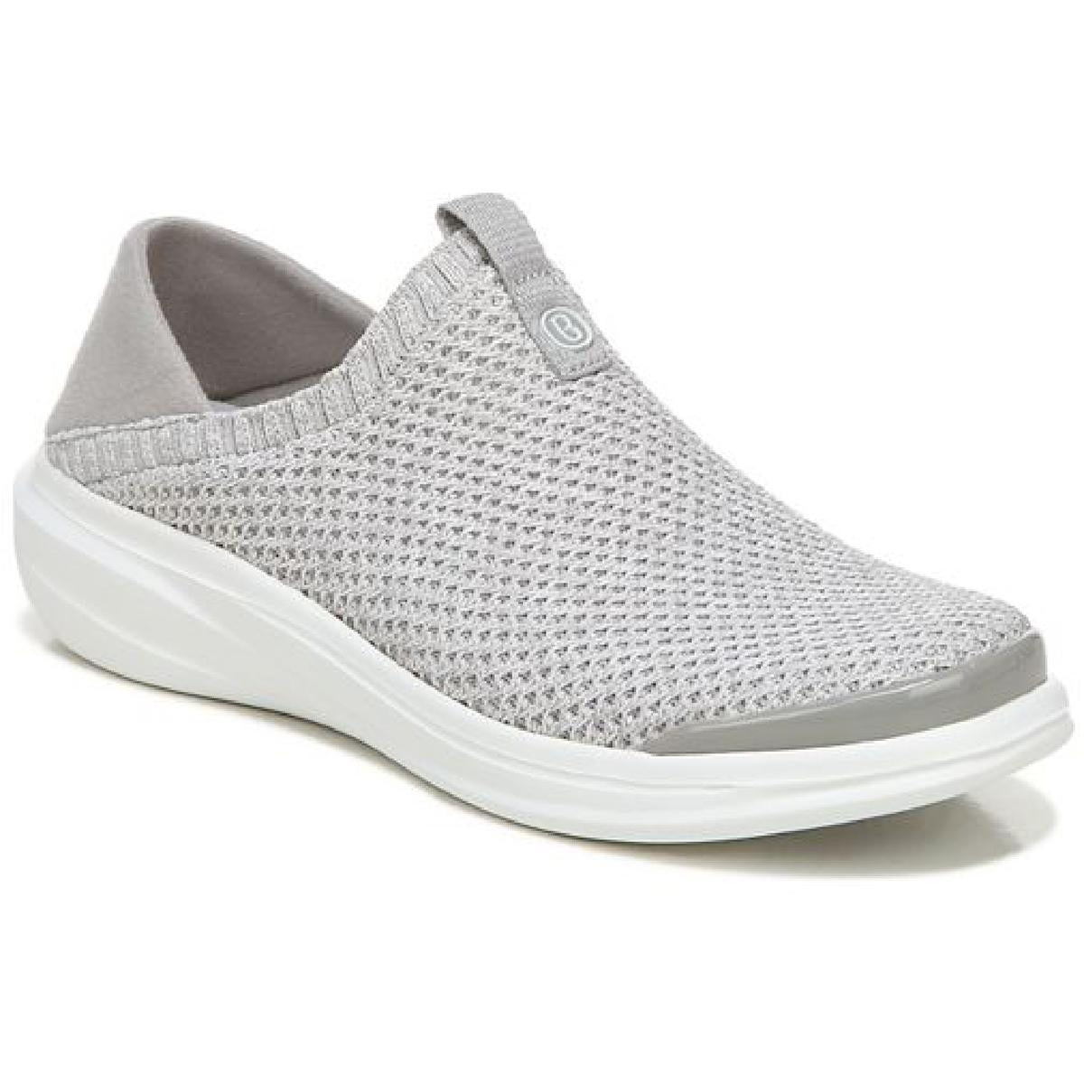 Clever Washable slip auf Casual und Mode Sneakers