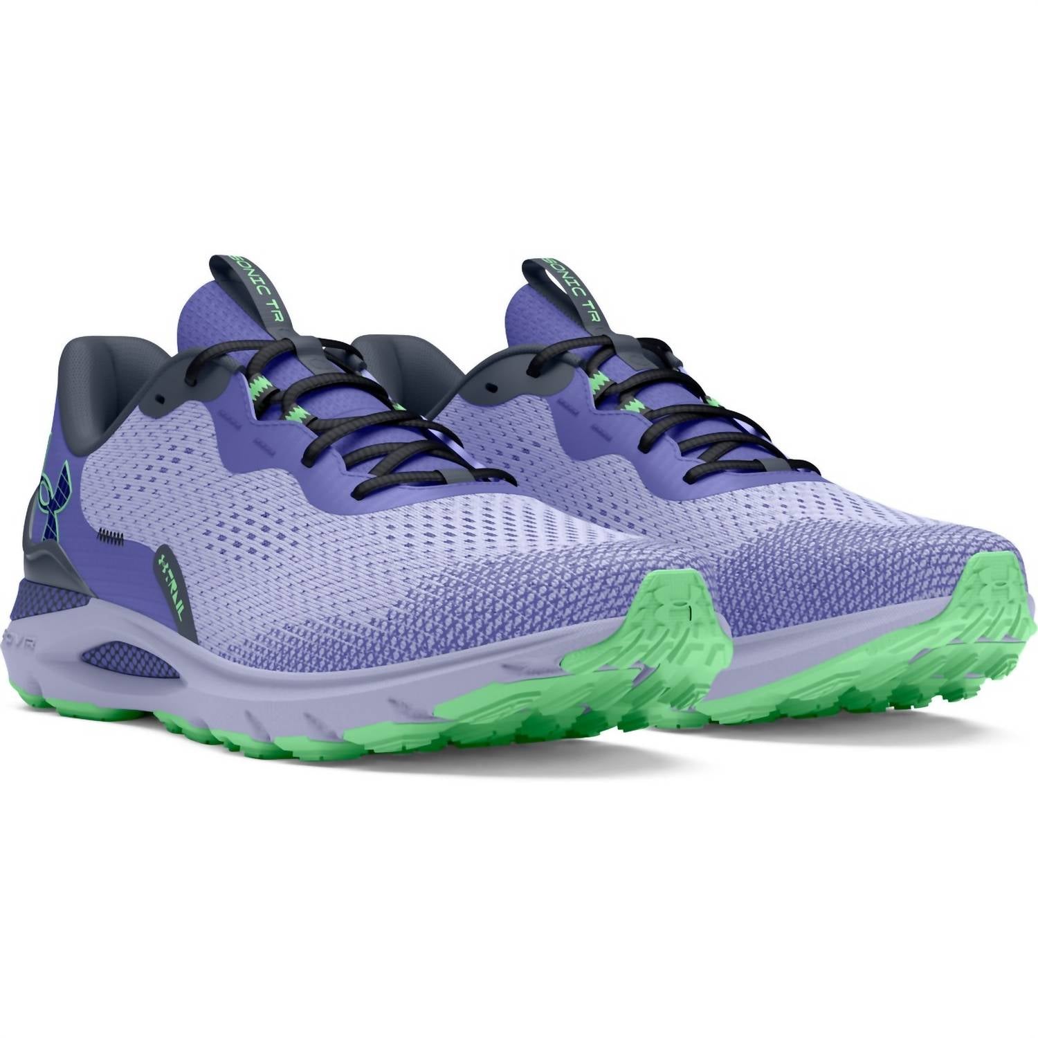 unisex sonic tr Sneakers in Celeste/Daunengrau/Schwarz 7733843525692