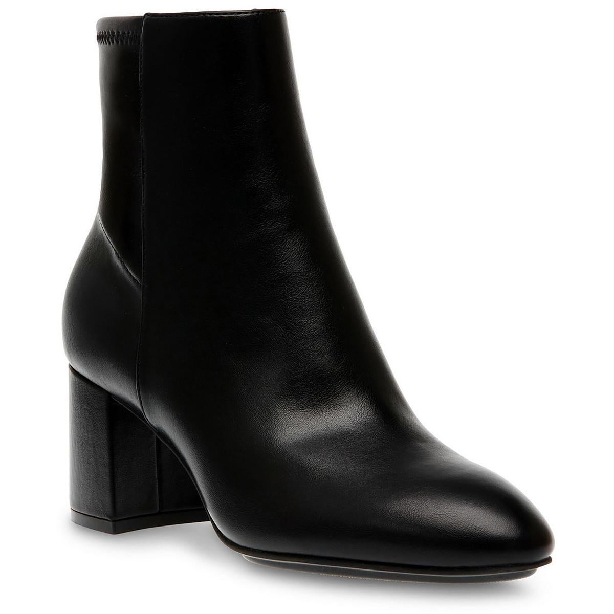 bl Stiefeletten