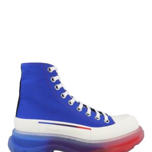 Tread Slick Stiefel 7820111544380