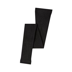Strumpfhose