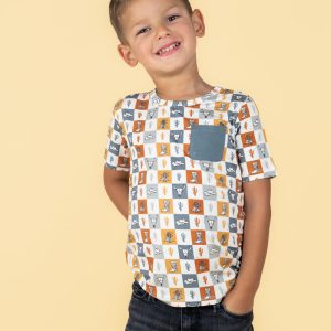 WILD WEST CHECKERS DREAM POCKET ENTWICKLUNG