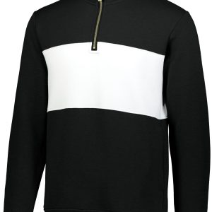 Holloway Herren-Ivy-League-Pullover