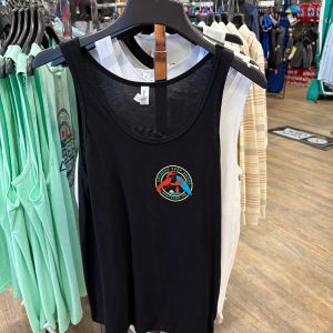 Arlberg Surf Tank – Erwachsene