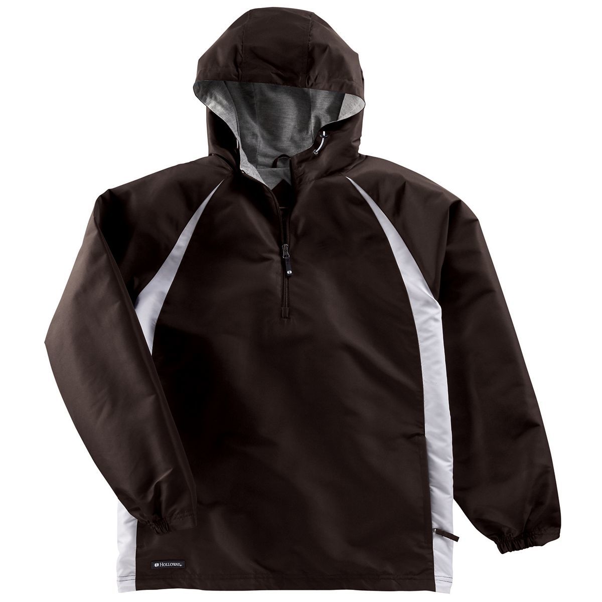 Holloway Hurricane-Pullover für Herren