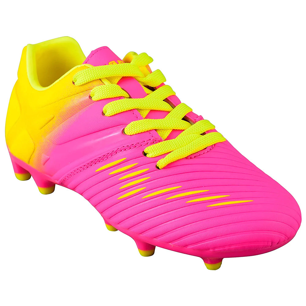Vizari Liga Firm Boden Fußballschuhe