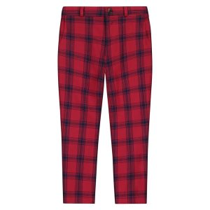 Busy Bees Alex Flat Front Hosen