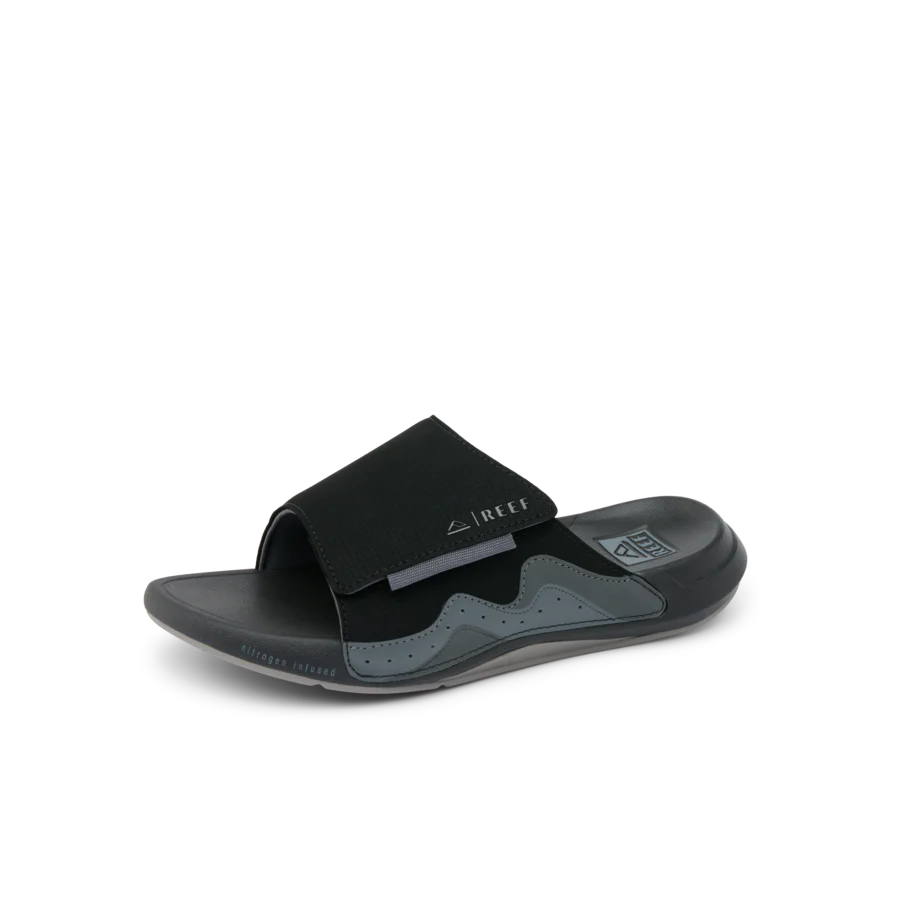 Reef Cruiser Slide Sandalen – Herren