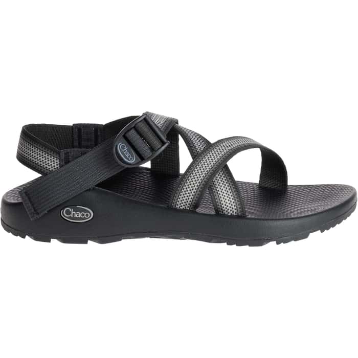 Chaco Z1 Classic Sandale Herren