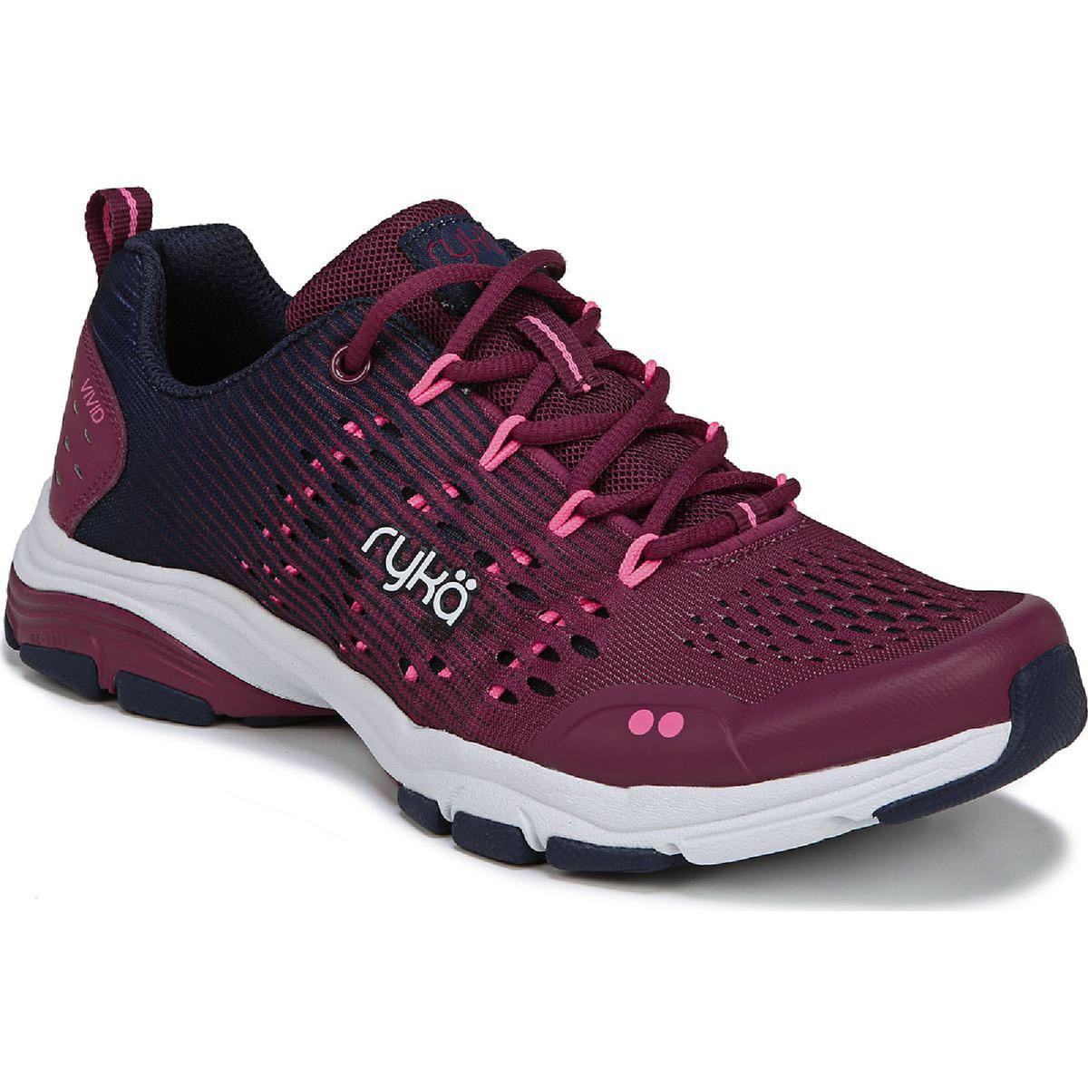 Vivid RZX Trainers Sport Turnschuhe