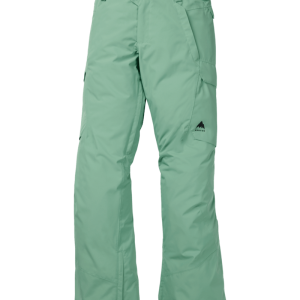 Burton Reserve Insulated Snowboard Hose – Damen