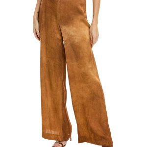 Kobi Halperin Raquel Tie-Dye Hose