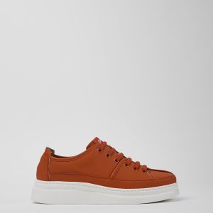 Turnschuhe Damen Camper tws