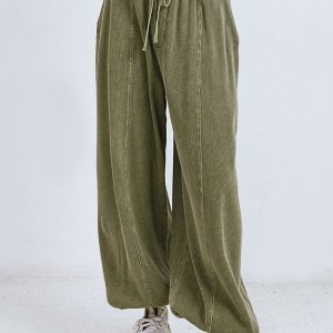 A CHILL MOMENT JOGGER Hosen