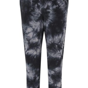Independent Trading Co. Tie-Dyed Fleecehose 7824350478396