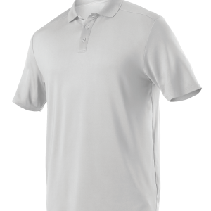 Badger Damen-Gameday-Polo