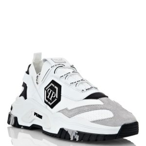 TRAINER Sneakers Raubtier 7650313404476