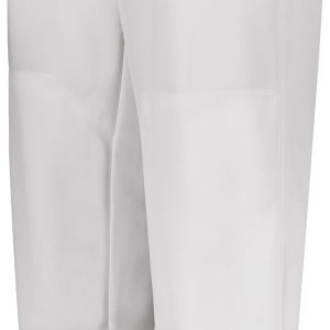 Russell Youth Solid Diamond Series 2.0 Baseballhose